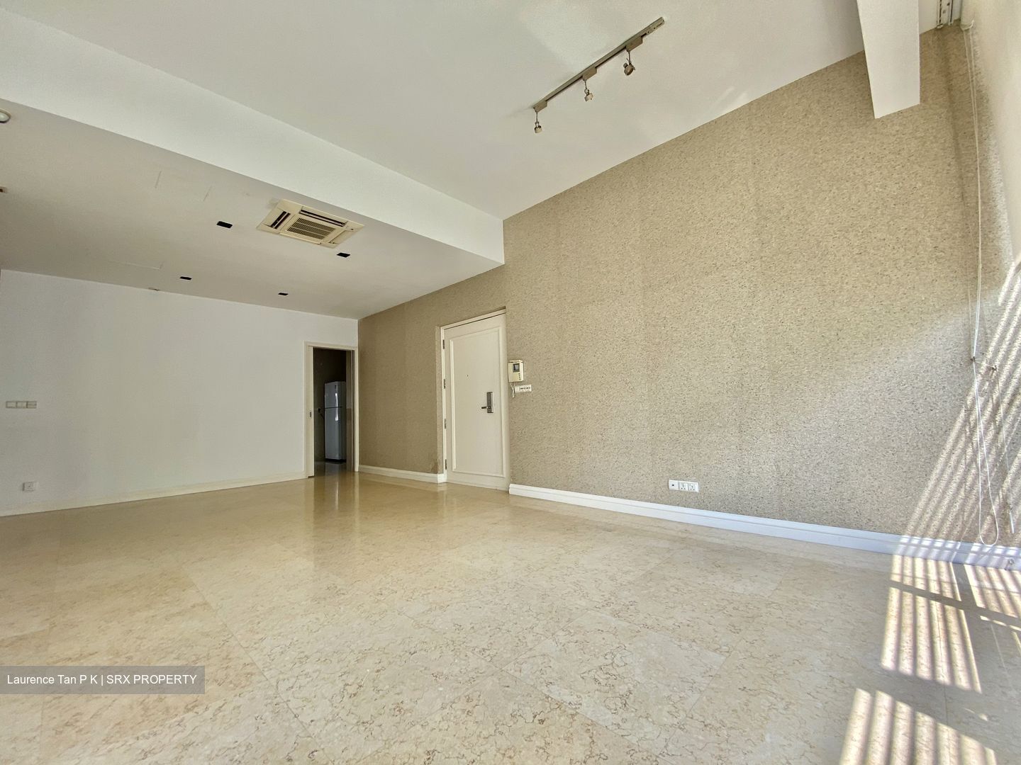 The Loft (D10), Condominium #410398391